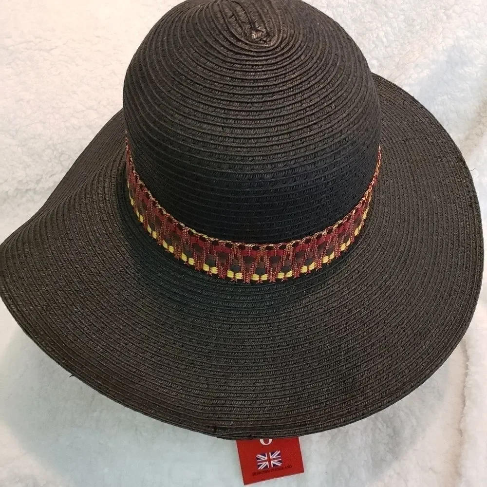 Giovannio nwt natural